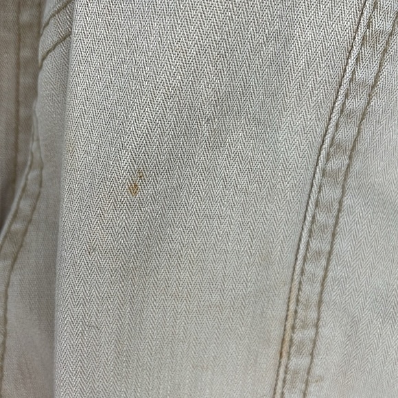 Peruvian Connection Pants - Picture 6 of 8